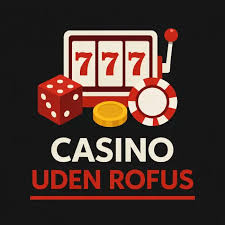 10 Euro No Deposit Casino Spil uden risiko