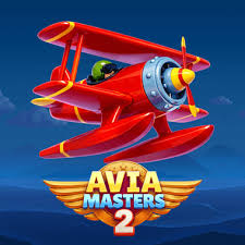 Aviamasters La Revolución de los Juegos de Casino en Línea -614935385