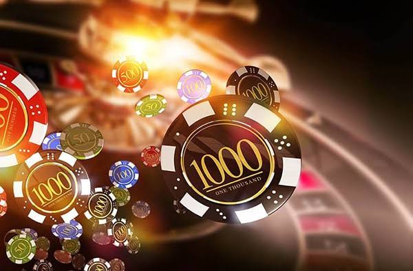 Αξιολόγηση του Baloo Casino Διασκέδαση και Εμπιστοσύνη