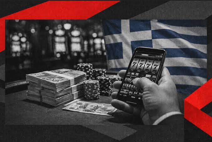 Αξιολόγηση του Baloo Casino Διασκέδαση και Εμπιστοσύνη