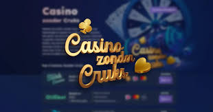Casino Buitenland Ontdek de Beste Spellen en Bonussen