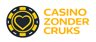 Casino Buitenland Ontdek de Beste Spellen en Bonussen