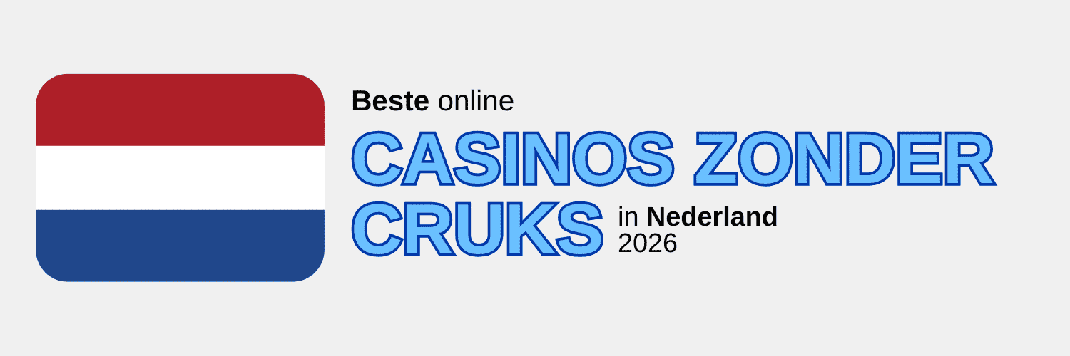 Casino Buitenland Ontdek de Beste Spellen en Bonussen
