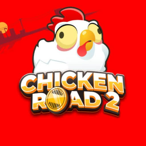 Descubre Chicken Road 2 La Diversión en el Juego de Aventura Descubre Chicken Road 2 La Diversión en el Juego de Aventura