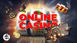 Discover Exciting Gaming at Casino Spinline UK