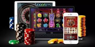 Discover the Enchantment of Casino Black Magic UK 1651046895