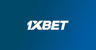Discovering 1xbet in Mali A Comprehensive Guide to Sports Betting and Gaming