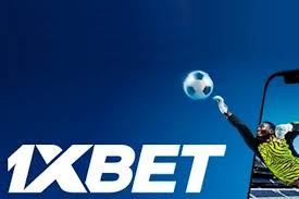 Discovering 1xbet in Mali A Comprehensive Guide to Sports Betting and Gaming