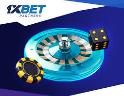Discovering 1xbet in Mali A Comprehensive Guide to Sports Betting and Gaming