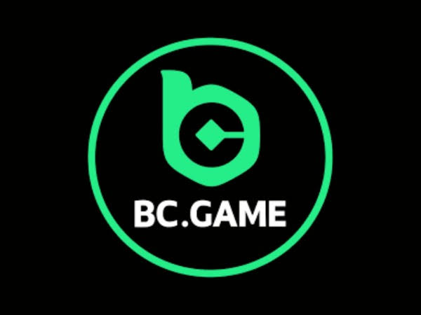 Experience Ultimate Gaming Download the BC.Game Mobile App