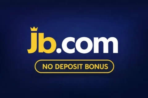JB Casino App Download - Experience Gaming On The Go