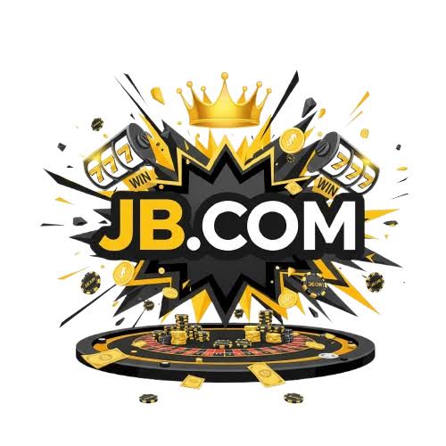 JB Casino App Download - Experience Gaming On The Go