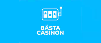 Minsta Insättning Casino Utan Svensk Licens - En Guide för Spelare