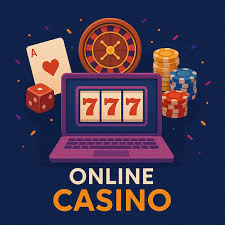 The Allure of Jazabet A Comprehensive Guide to Online Betting -1014047494