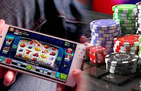 Cashlib Casinos Sicheres Spielen mit Bargeld