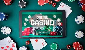 Casino Betmac UK Your Ultimate Gaming Destination -987962994