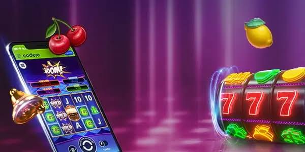 Casino Online Bono Gratis Dinero para Nuevos Jugadores