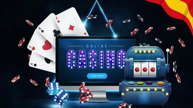 Casino Online Bono Gratis Dinero para Nuevos Jugadores