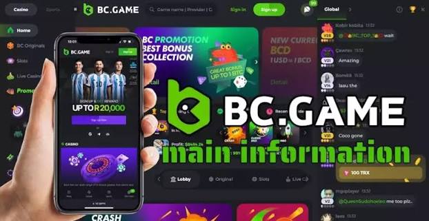 Casino Uden ROFUS Uden Gennemspilskrav - Spil Uden Bekymringer