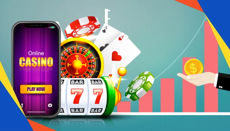 Descubre Playdoit la plataforma de juegos en línea que transforma la diversión