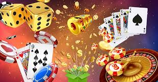 Die Vorteile von 2 Euro Einzahlungen in Online Casinos 469306662