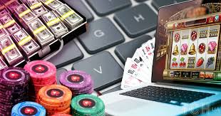 Die Vorteile von 2 Euro Einzahlungen in Online Casinos 469306662