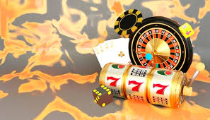 Discover the Magic of Voodoo Wins Casino Online Games -650055136
