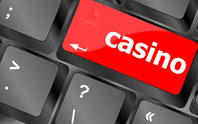 Discover the Thrills of Casino SupaCasi UK 1010192520