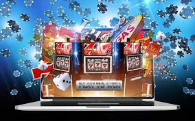 Discover the Thrills of Casino SupaCasi UK 1010192520