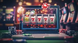 Discover the Thrills of Casino SupaCasi UK 1010192520