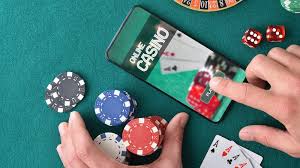 Discover the Thrills of Queen Casino