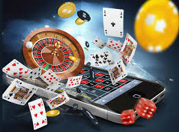 Discover the Thrills of Winner Casino Your Ultimate Gaming Destination -262909308