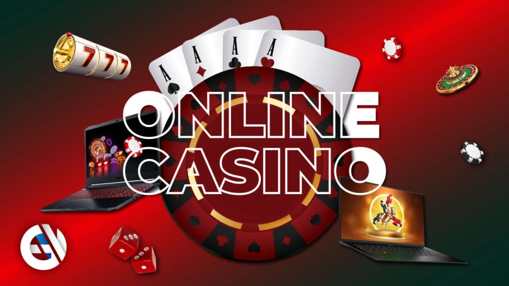 Discover the Thrills of Winner Casino Your Ultimate Gaming Destination -262909308