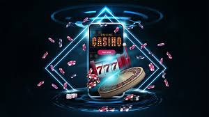 Discover the Thrills of Winner Casino Your Ultimate Gaming Destination -262909308