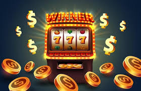 Experience the Thrill at Rouge Online Casino UK