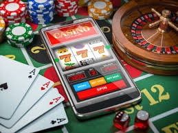 Explore the Mystical World of Slots Muse