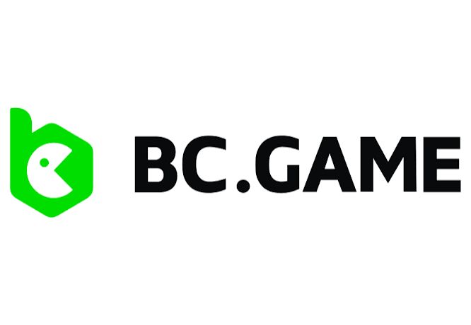 Exploring BC.Game Mirror Bonuses and Promotions -447983463