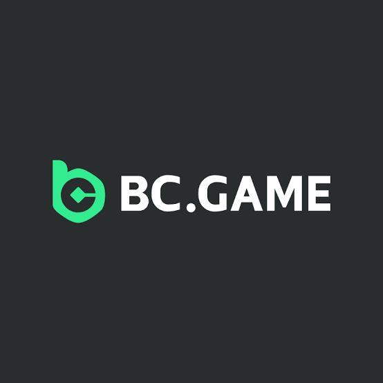 Exploring BC.Game The Future of Online Crypto Gaming in Argentina
