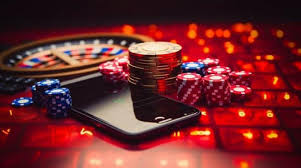 Gorilla Wins Casino & Sportsbook Your Ultimate Gaming Destination 2020265083