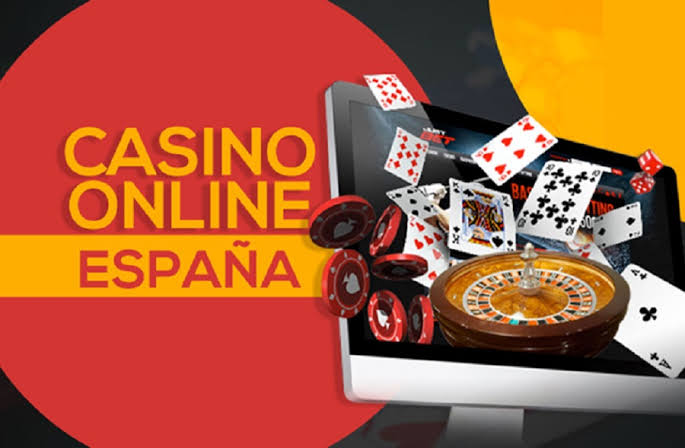 Juegos en Línea Casino Gratis y Diversión Sin Límites
