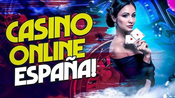 Juegos en Línea Casino Gratis y Diversión Sin Límites