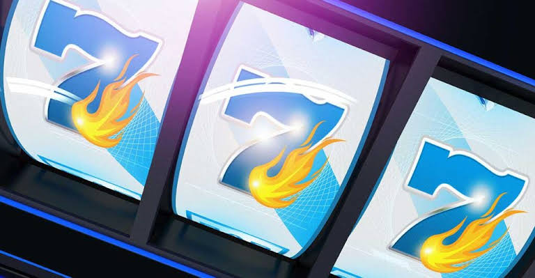 Los Mejores Bonos en Casinos Online de España