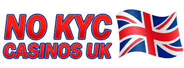 No KYC Crypto Casino The Future of Online Gambling 288774412