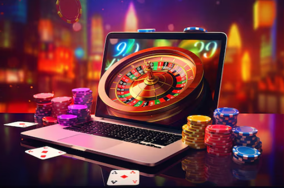 Αξιολόγηση του NV Casino Καταθέσεις, Αναλήψεις και Παιχνίδια