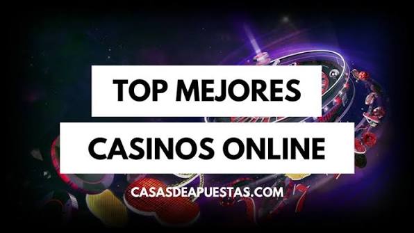 Online Casino sin Licencia Gratis Diversión sin límites