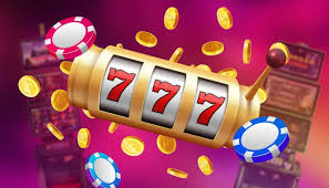 Online Gambling En Dybere Forståelse af Spillernes Verden