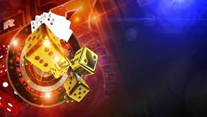 Online gambling Jak efektivně hrát a vyhrávat