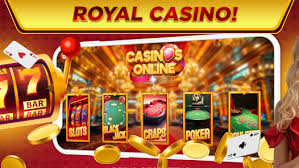 Online Gambling Svět Zábavy a Výhier