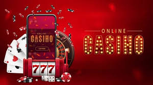 Sportwetten ohne Verifizierung – Einfach und Sicher Wetten 280369928