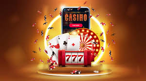 Uncover the Thrills of King’s Chip Casino No Deposit Bonuses